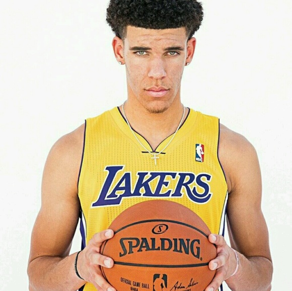 Meet your Posher, Jackson - Picture 1 of 1